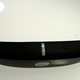 Image for article titled Motorola May 07 Mystery Phone Unveiling